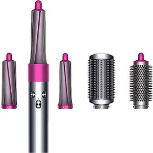 Dyson Airwrap ✨ like new ✨